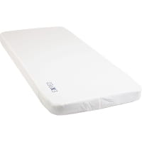 EXPED Sleepwell Organic Cotton Mat Cover - Matten-Überzug