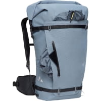 Vorschau: VAUDE Proof 28 - wasserdichter Rucksack heron - Bild 6