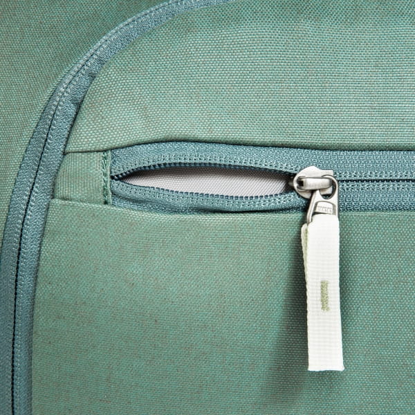 Tatonka Hip Sling Pack 5 Kapok - Hüfttasche - Bild 17