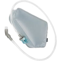 Vorschau: Apidura Frame Pack Hydration Bladder 1,5 L - Trinksystem - Bild 2 Vorschau: Apidura Frame Pack Hydration Bladder 1,5 L - Trinksystem - Bild 2