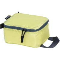 Vorschau: COCOON Packing Cube Light Discrete Set - Packtaschen wild lime - Bild 10 Vorschau: COCOON Packing Cube Light Discrete Set - Packtaschen wild lime - Bild 10