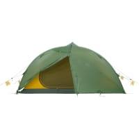 EXPED Venus III Extreme - Drei-Personen-Zelt