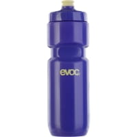 EVOC Drink Bottle 0,75 Liter - Trinkflasche