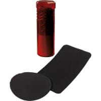Vorschau: GEAR AID  Gore-Tex Repair Kit - Bild 2