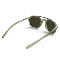 Vorschau: JULBO Slack Cover Spectron HD 4 Polarized - Brille army-grau - Bild 7 Vorschau: JULBO Slack Cover Spectron HD 4 Polarized - Brille army-grau - Bild 7