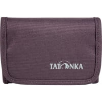 Vorschau: Tatonka Folder RFID Block - Geldbeutel midnight plum - Bild 3