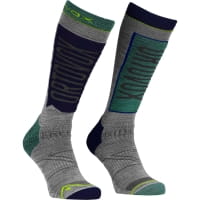 Ortovox Men's Free Ride Long Socks - Socken für Freerider