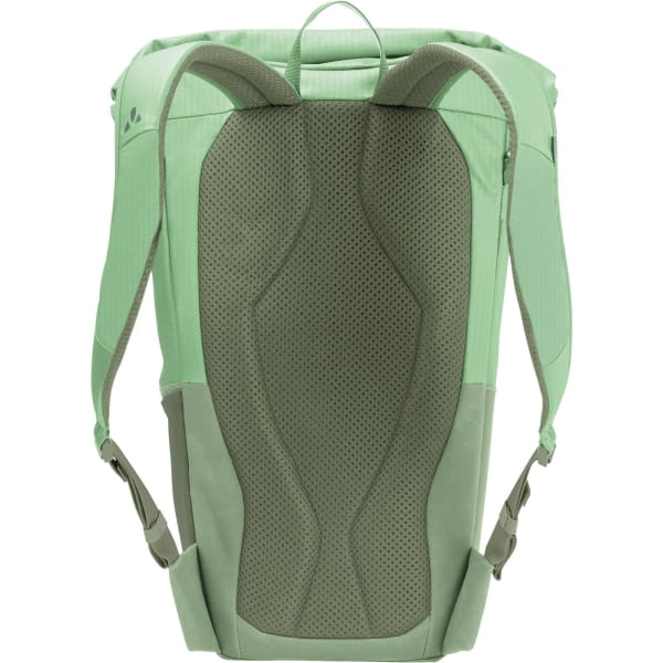 VAUDE CityGo 18 - Daypack aloe vera - Bild 55 VAUDE CityGo 18 - Daypack aloe vera - Bild 55