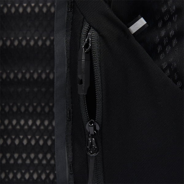 Black Diamond Distance 22 Backpack - Wanderrucksack ultra blue - Bild 13 Black Diamond Distance 22 Backpack - Wanderrucksack ultra blue - Bild 13