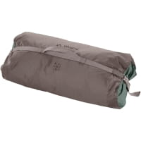 Vorschau: VAUDE Allround Mark 3P - Trekkingzelt agave - Bild 13 Vorschau: VAUDE Allround Mark 3P - Trekkingzelt agave - Bild 13