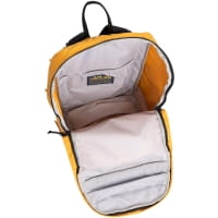 Vorschau: NOMAD Torcal 25 - Tagesrucksack mango - Bild 17