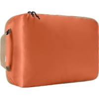 Vorschau: Eagle Creek Pack-It™ Isolate Clean/Dirty Cube M - Packtasche mandarin - Bild 20