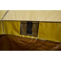 Vorschau: Nordisk Telemark 2.2 PU - 2 Personen Zelt dark olive - Bild 17 Vorschau: Nordisk Telemark 2.2 PU - 2 Personen Zelt dark olive - Bild 17