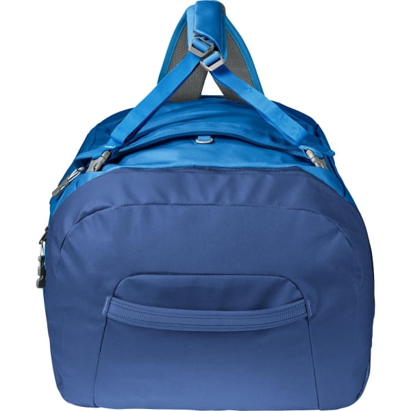 deuter Duffel Pro 90 - Reisetasche neptune-nightblue - Bild 13