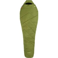 Vorschau: VAUDE Sioux 100 II Syn - Sommerschlafsack avocado - Bild 7 Vorschau: VAUDE Sioux 100 II Syn - Sommerschlafsack avocado - Bild 7