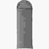 Nordisk Freja -5° Blanket - Daunen-Schlafsack