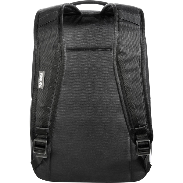 Tatonka Cooler Backpack - Kühl-Rucksack off black - Bild 8