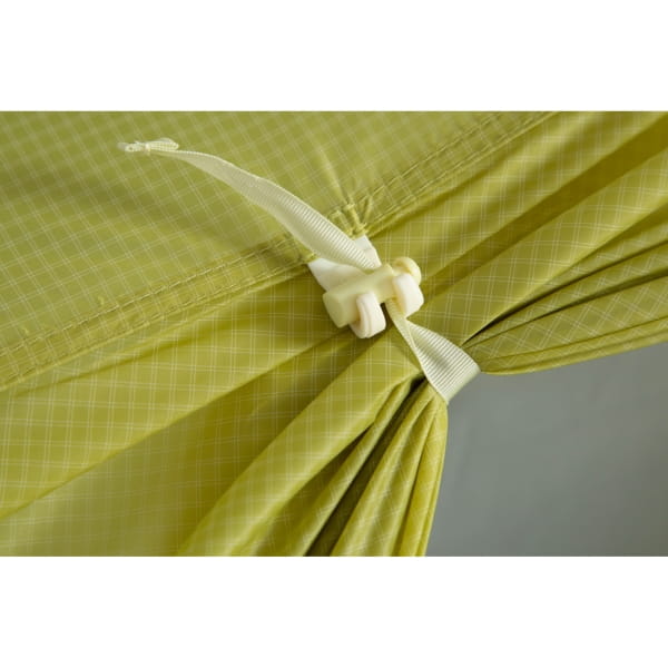 NEMO Dagger Ridge OSMO 3P - Drei Personen Zelt birch bud - Bild 16 NEMO Dagger Ridge OSMO 3P - Drei Personen Zelt birch bud - Bild 16