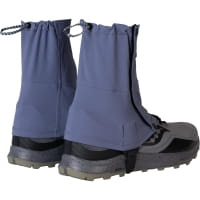 Vorschau: Outdoor Research Ferrosi Trail Gaiters - Gamaschen summit - Bild 9