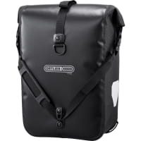 ORTLIEB Sport-Roller Free QL3.1 - Vorderradtasche