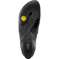 Vorschau: La Sportiva Skwama Lite - Kletterschuhe black-yellow - Bild 5