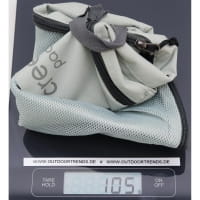 Vorschau: Eagle Creek Pack-It™ Reveal Cube - Packwürfel - Bild 18