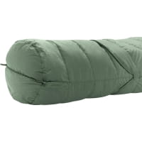 Vorschau: Nordisk Ides Junior Mummy - Daunenschlafsack - Bild 6 Vorschau: Nordisk Ides Junior Mummy - Daunenschlafsack - Bild 6
