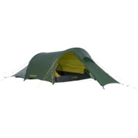 Vorschau: Nordisk Halland 2 LW (2.0) - 2-Personen-Tunnelzelt black forest green - Bild 3 Vorschau: Nordisk Halland 2 LW (2.0) - 2-Personen-Tunnelzelt black forest green - Bild 3