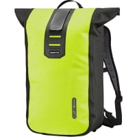 ORTLIEB Velocity High Visibility 23L