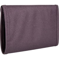 Vorschau: Tatonka Passport Safe RFID Block - Reise-Geldbörse midnight plum - Bild 2