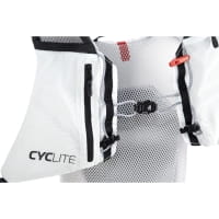 Vorschau: CYCLITE Race Backpack 01 - Rad-Rucksack - Bild 13