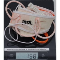 Vorschau: Petzl Whisper - Klettergurt - Bild 8