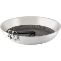 Vorschau: GSI Gourmet 10 Frypan - Bratpfanne - Bild 2 Vorschau: GSI Gourmet 10 Frypan - Bratpfanne - Bild 2