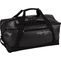 Eagle Creek Migrate Duffel 60L - Reisetasche