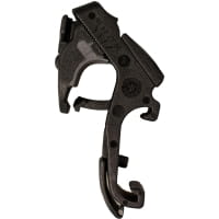 Vorschau: ORTLIEB QuickLock 2.2 Haken mit Griff 10-16 mm - Bild 3 Vorschau: ORTLIEB QuickLock 2.2 Haken mit Griff 10-16 mm - Bild 3