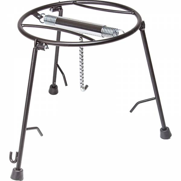 Petromax Feuertopf Deckelhalter pro-ft - für Dutch Oven - Bild 1 Petromax Feuertopf Deckelhalter pro-ft - für Dutch Oven - Bild 1