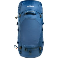 Vorschau: Tatonka Pyrox 45+10 - Trekkingrucksack darker blue - Bild 7 Vorschau: Tatonka Pyrox 45+10 - Trekkingrucksack darker blue - Bild 7