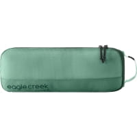 Vorschau: Eagle Creek Pack-It™ Reveal Slim Cube M - Packwürfel willow - Bild 21