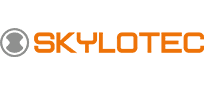 SKYLOTEC