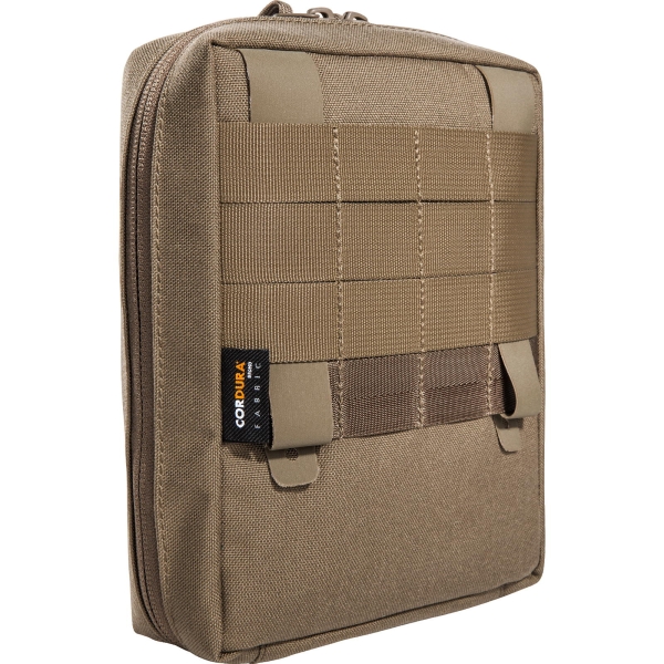 Tasmanian Tiger Tac Pouch 6.1 - Zubehörtasche coyote brown - Bild 10 Tasmanian Tiger Tac Pouch 6.1 - Zubehörtasche coyote brown - Bild 10