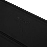 Vorschau: Helinox Table Four - Falttisch blackout edition - Bild 5