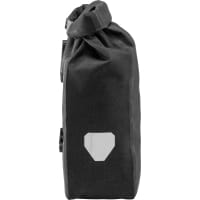 Vorschau: ORTLIEB Fork-Pack Plus 5,8L - Gabeltasche black - Bild 12 Vorschau: ORTLIEB Fork-Pack Plus 5,8L - Gabeltasche black - Bild 12