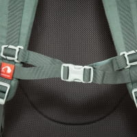 Vorschau: Tatonka Grip Rolltop Pack 34 Kapok - Daypack - Bild 20