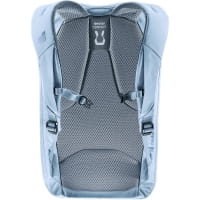 Vorschau: deuter Drout 20 - Lifestyle Rucksack polar - Bild 11 Vorschau: deuter Drout 20 - Lifestyle Rucksack polar - Bild 11