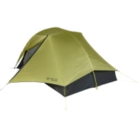 NEMO Hornet OSMO 3P - 3-Personen-Zelt