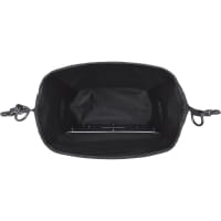 Vorschau: ORTLIEB Sport-Roller Core - Vorderradtasche black - Bild 5 Vorschau: ORTLIEB Sport-Roller Core - Vorderradtasche black - Bild 5