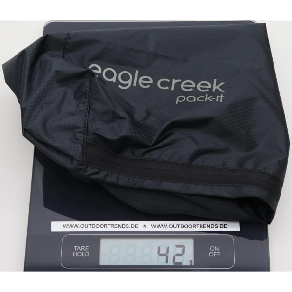 Eagle Creek Pack-It™ Starter Set - Packtaschen - Bild 23