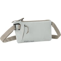 Eagle Creek Stash RFID Sling Bag - Umhängetasche