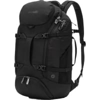 pacsafe Expedition 35 Travel Backpack - Reiserucksack