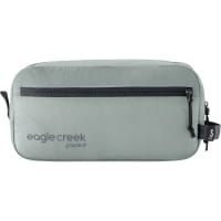 Vorschau: Eagle Creek Pack-It™ Isolate Quick Trip - Waschtasche storm grey - Bild 5 Vorschau: Eagle Creek Pack-It™ Isolate Quick Trip - Waschtasche storm grey - Bild 5